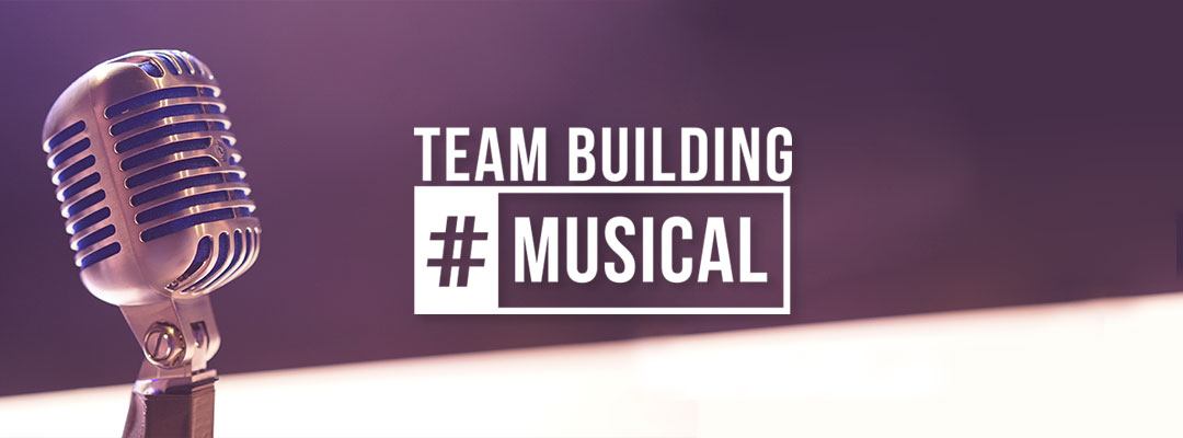 Musical_Zen_organisation_Team_building