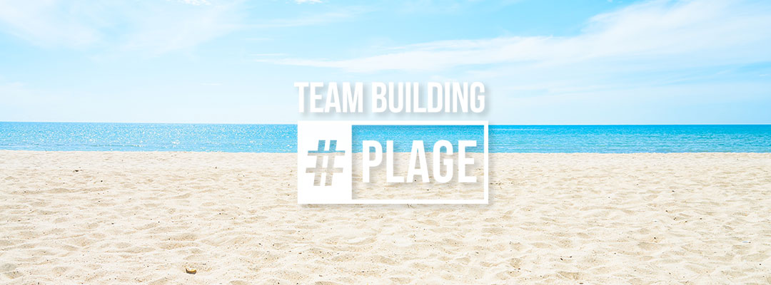 Plage_Zen_organisation_Team_building
