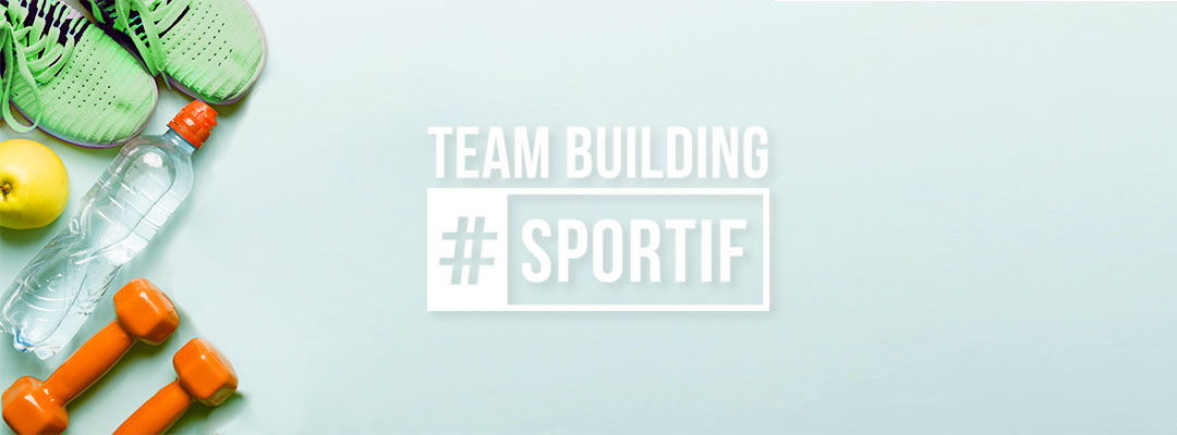 Sportif_Zen_organisation_Team_building