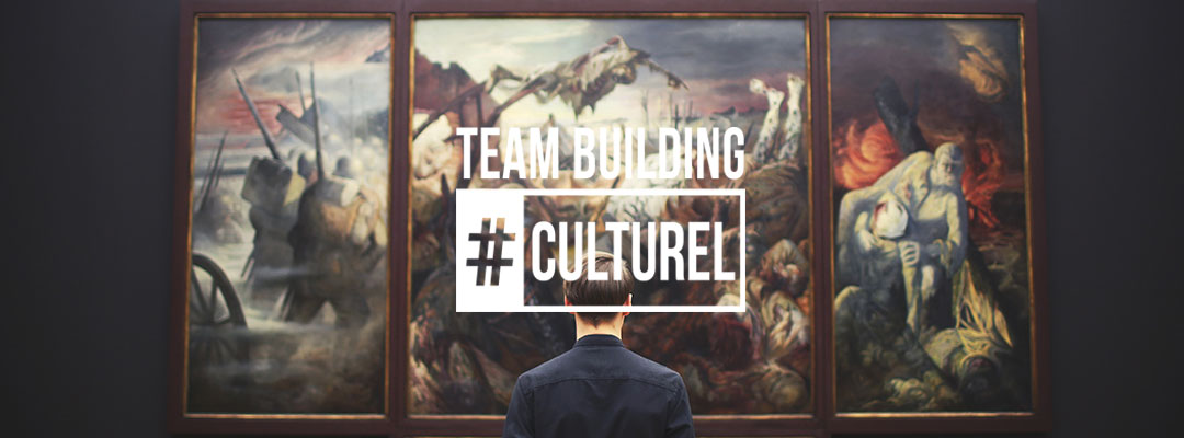 Team_Building_Culturel