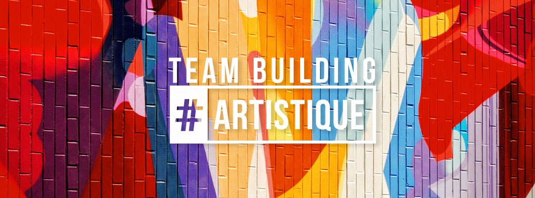 Artistique_Zen_organisation_Team_building-min