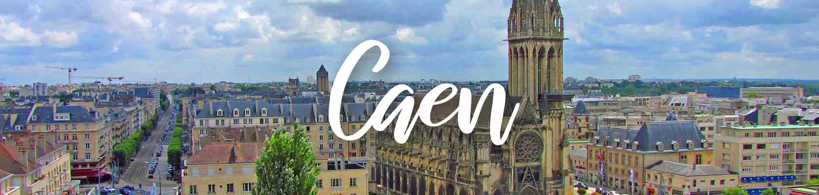 Caen_Zen_Organisation_team_building