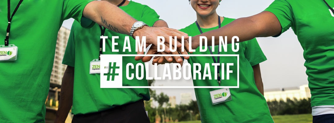 Collaboratif_Zen_organisation_Team_building-min