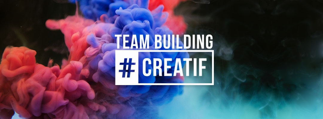 Creatif_Zen_organisation_Team_building-min
