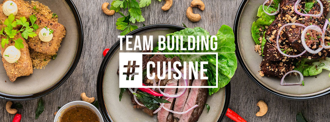 Cuisine_Zen_organisation_Team_building-min