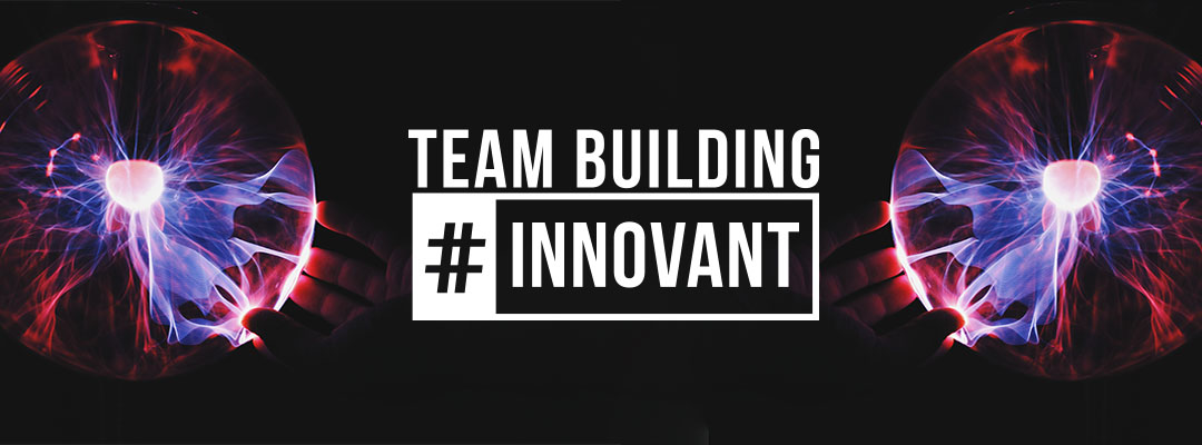Innovant_Zen_organisation_Team_building