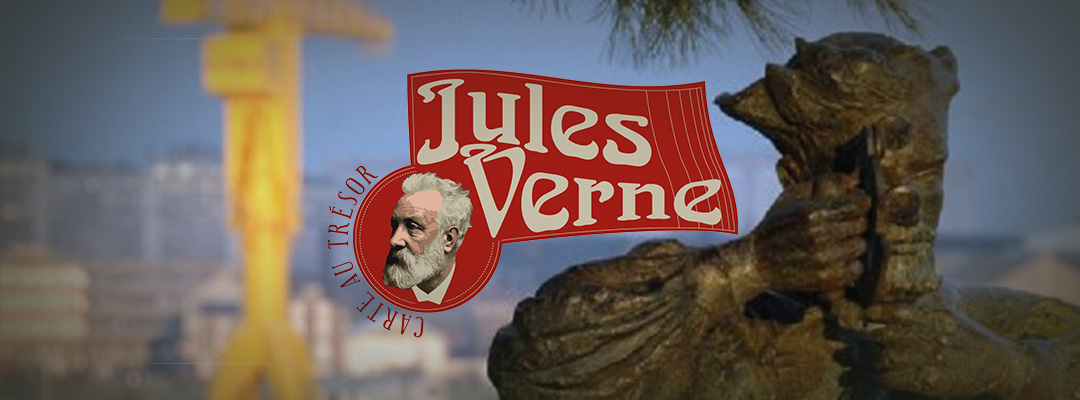 Jules Verne vignette grande