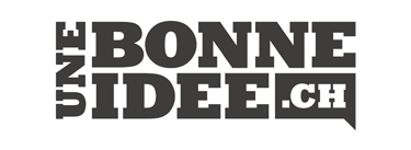 Logo_Reseau_europen_team_building_Une_bonne_idee_ch