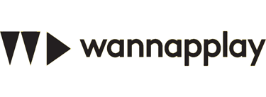 Logo_Reseau_europen_team_building_wannaplay
