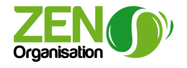 Logo_Reseau_europen_team_building_zen_orga