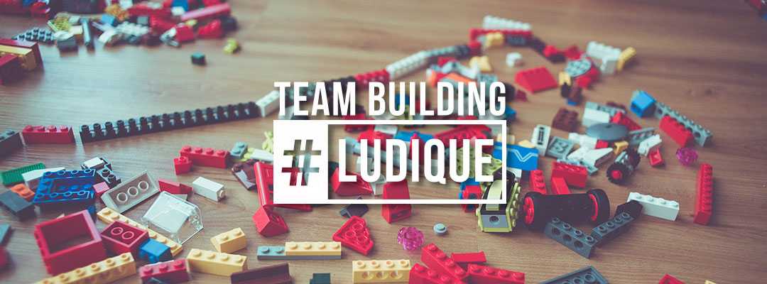 Ludique_Zen_organisation_Team_building