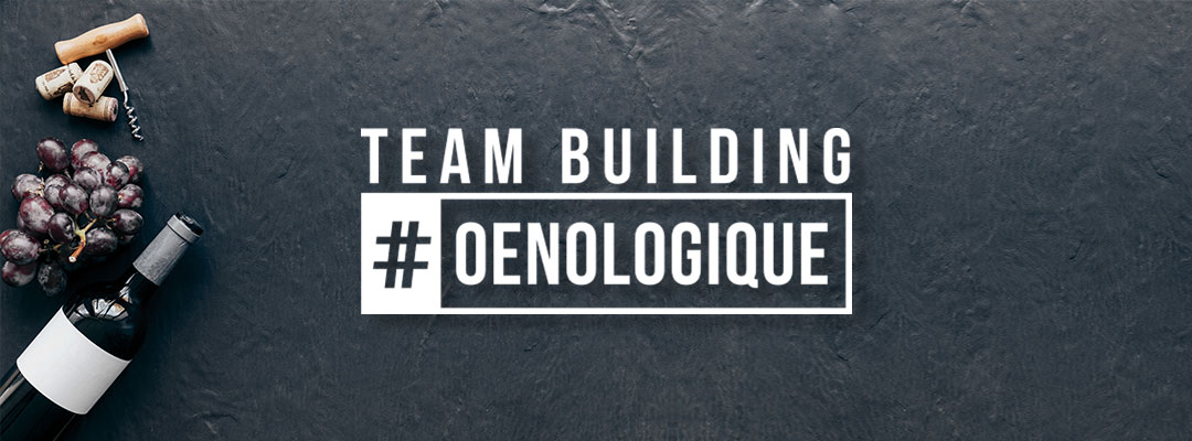 Oenologique_Zen_organisation_Team_building