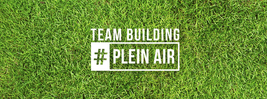 PleinAir_Zen_organisation_Team_building