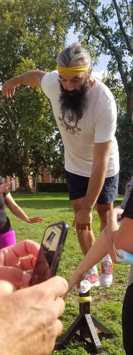 Sebastien_Chabal_Rugby_Team Building_Outdoor