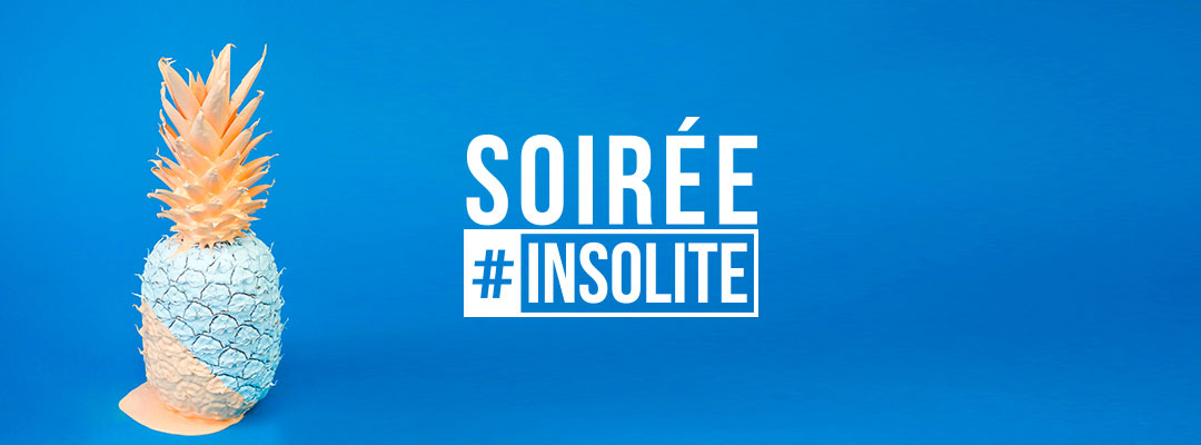 Soirée_Insolite