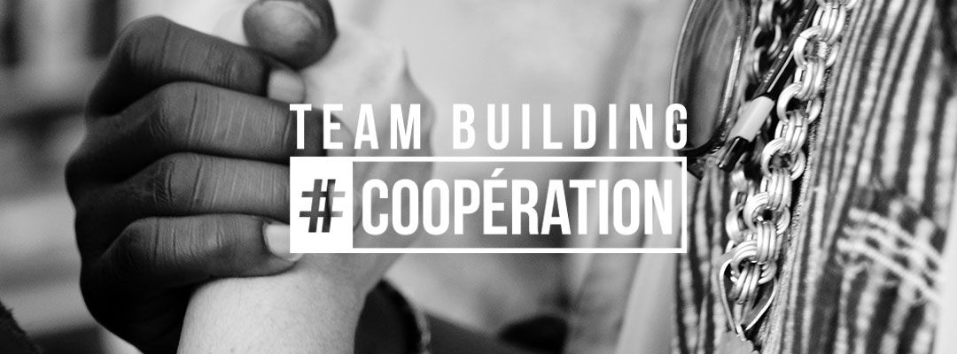 Team_Building_Coopération