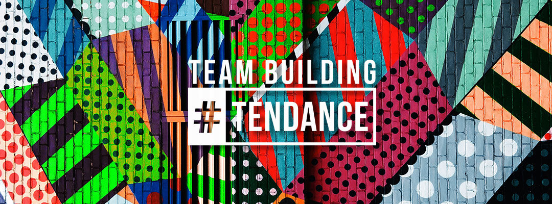 Tendance_Zen_organisation_Team_building