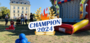 Champion 2024
