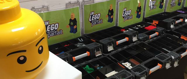 Lego_zen_organisation_team_building
