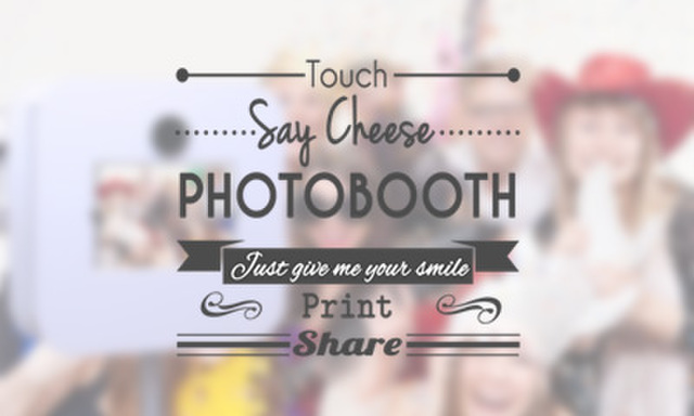 Photobooth_Team_Building_Borne_Selfie