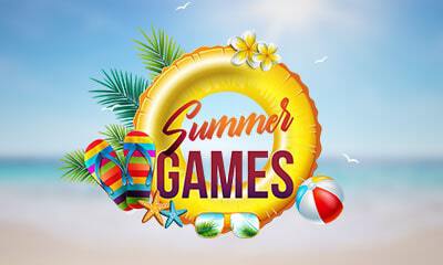 Summer Games-min