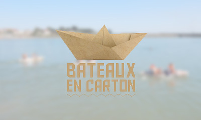 Team_Building_Aquatique_Bateaux_en_Carton