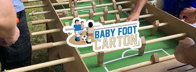 Team_Building_Baby_Foot_Carton