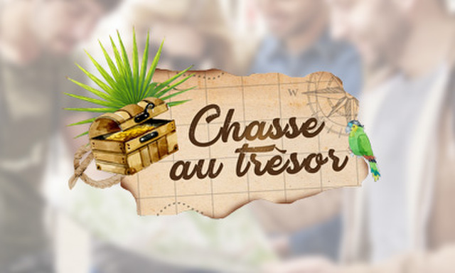Team-Building_Chasse_au_Tresor_Entreprise