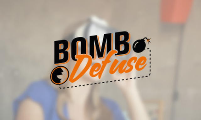 Team_Builmding_VR_Bombe_Defuse