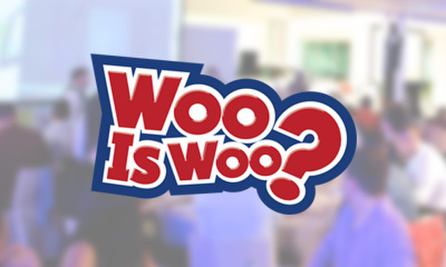 WooIsWoo_Team_Building_Entreprise
