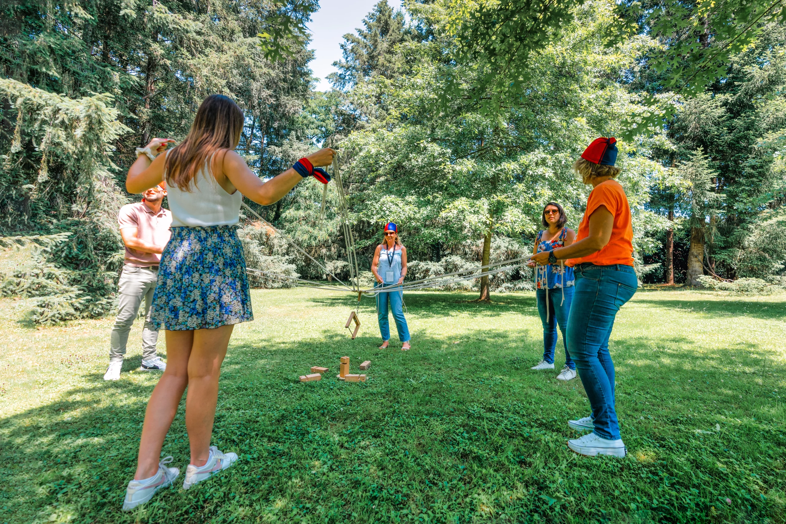 zen organisation convention.squarehabitat2022©pierrelesueur 13 modifier