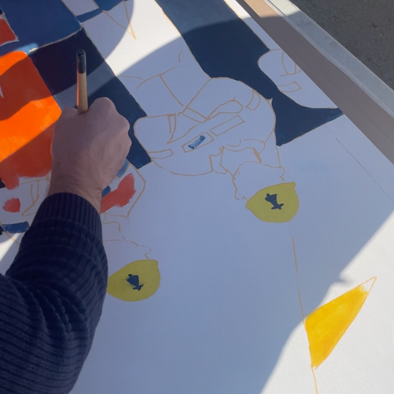 Image de la page type
