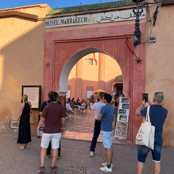 Image de la page
