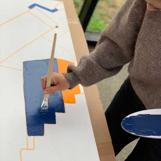 Image de la page type