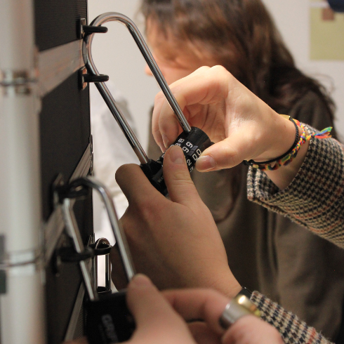 Formation intégration nouveaux salariés zen organisation