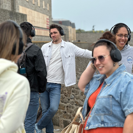 jeu de role corsaire animation team building bretagne (2)