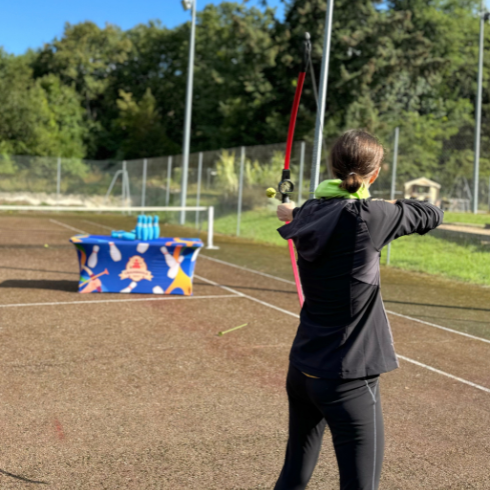 activité team building performance collective multigames nantes